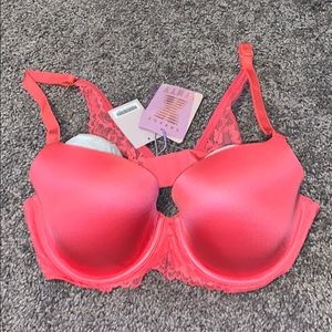 Fenty Beauty Bra